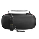 Hard EVA Protective Travel Carrying Case Pouch Bag For JBL Charge 4 Waterproof