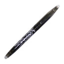 1pcs rasable Pen Colorful Magical Writing Gel Pen Ink Erasable Pen Student