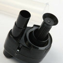 35Mm Dust Interceptor Vacuum Bag Cyclonic Separator Collector Dust Outer Fi