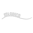 Metal Cutting Dies Stencils for DIY Scrapbooking Photo Album Congrats Card