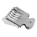 Metal Queen Bee Catcher Clip Cage Catching Tool, Stainless Steel, Easy to use,