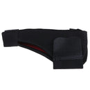 1PC Thumb Protector Brace Guard Adjustable Hand Wrist Wrap Sprains Strain WriSE