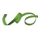 Durable Rolls Waterproof Green Florists Stem Elastic Tapes Floral Flower 12mmã€ME