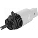 Windshield Washer Pump 67126934159 for MW E92 E91 E90 E88 E87