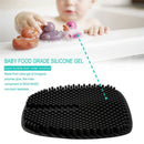 Comfortable Gel Seat Cushion Pads for Car Office Chair Truck Wheelchair Pad S7K7