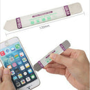 20 In 1 Open Tools Repair Screwdriver Opening Tools For IPad,