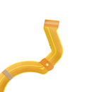 Lens Shutter Opening Flex Cable For  XF1 Repair With Plug