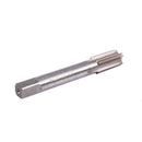 1Pc 15mm M15 x 1mm Pitch HSS Metric M15 Thread Plug Tap Pipe Taper Machine