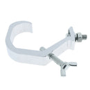 66lb  Clamps Clips for DJ Lighting Products Par Light Spotlight Metal C Clamp