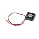 30*30*10mm 24V 2pin cooling fan PC computer CPU system heatsink cool system â„–[