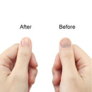 Glass Nail Files,Professional Nail Art Polished Tools,Nail Care And Repair