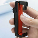 M16 Mobile Game Fire Button Aim Key Capacitance Conduction Game Trigger