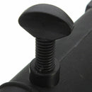 Golf Umbrella Holder Stand For Buggy Cart Baby Pram Wheelchair Universal