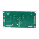 26 Inch-55 Inch Universal TV LED Constant Current Board Inverter Backlight Board