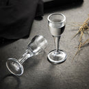 6PCS/Set Mini Red Wine