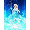 5D DIY Full Drill Diamond Painting Ice Queen Cross Stitch Embroidery Kits