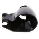 Rear Wiper Arm Nut Hatch Release Switch Cap Cover for VW Golf Mk4 1999-2002