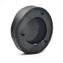 Memory Foam Earpads Cushion Gel for Razer ManO'War 7.1/Overwatch Replacement