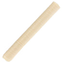 14m Collagen Sausage Casings Skins 24mm Long Small Breakfast Sausages Tools W FT