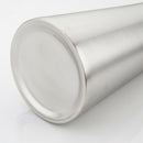 1X(Hand Soap Dispenser Stainless Steel Kitchen Bathroom Lotion Pump Hardwar