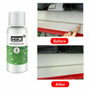 HGKJ-8 Car Scratch Remover Repair Polish Wax Paint Surface-Liquid-Coating 20ML