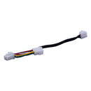 Professional Turbo Timer Harness Fit for IMPREZA GDB WAGON GGA WAGON GF8