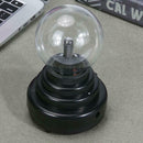 3'' Plasma Ball USB or Battery Powered Cable Magic Crystal Ball Kids Gift