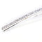 High Girls Crystal Diamond Hair Clip Hairpin Hair Accessories S JcA Gw