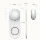 Night Light Bedroom Bedside