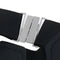 2pcs Sock Suspenders Garter Belt Adjustable Elastic Garter Leg Braces Cl Gw