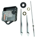 Quartz Clock Movement Mechanism Hands DIY Repair Parts Kit I2L5