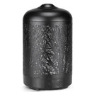Metal Tree Essential Oil Diffuser 100Ml Aroma Diffuser Ultrasonic Aromather