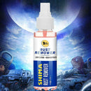 Multi-purpose Rust Remover Rust Inhibitor Rust Removal Spray Rust Removal 8 J4B3