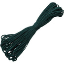 100ft 550 Cord Paracord Parachute Survival Cord - Army Green I1N6