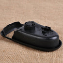 Left Interior Door Handle Cover Trim Catch Bezel Housing fit for Hyundai Elantra