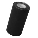 Artificial Grass Tape Self Adhesive Joining Jointing Fixing Turf Tape5mx15cm