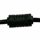 Extension Cable Cord USB 2.0 Extender For PC Laptop MALE to A FEMALE Hot Sa S9A6