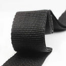 Guitar strap Guitar picks Acoustic ukulele Guitar black Strap Belt Adjustab L6R4