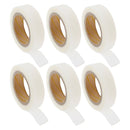 6 Piece Adhesive Sewing Sealing Strip Sealing Tape