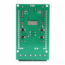 New Mini TA2024 HIFI Digital Audio Amplifier Board Module 12V 2x15W