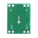 Mini 3A DC-DC Converter Step Down Buck Power Supply Module 24V 12V 9V to 5V