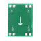 Mini 3A DC-DC Converter Step Down Buck Power Supply Module 24V 12V 9V to 5V
