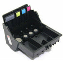 for Lexmark 100 S301 S305 S405 S505 Pro205 705 805 901 905 Replacement Printhead