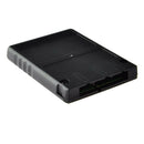 128 MB Storage Space Memory Card Unit Data Stick for Sony PS2 Console Video