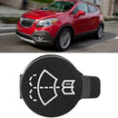 Windshield Washer Fluid Container Tank Cap For Cadillac Fav L3T4
