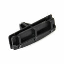 50x Fender Flare Moulding Clips 55157055-AA for Jeep Liberty Wrangler 2005-DSP
