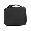 Portable Nylon Radio Handy Carry Bag Carring Case Holder for Baofeng 5R 888S