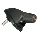 Radio Portable Practical Aerials Antenna Base Holder Car Mounted Auto