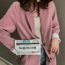 Fashion Newspaper Print Design Women Casual Envelope Bag Day Clutches Chain K3F2