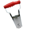 Plants Seedling Transplant Tools 23cm Handheld Transplanter Gardening Tool
